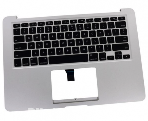 MacBook Air 13